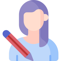 Free-WP 5 - Бесплатный курс по созданию и заработку на сайтах