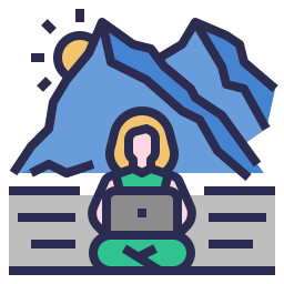 Free-WP 5 - Бесплатный курс по созданию и заработку на сайтах